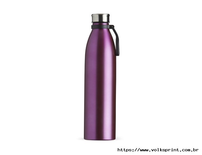 Garrafa Inox 1,1 Litros