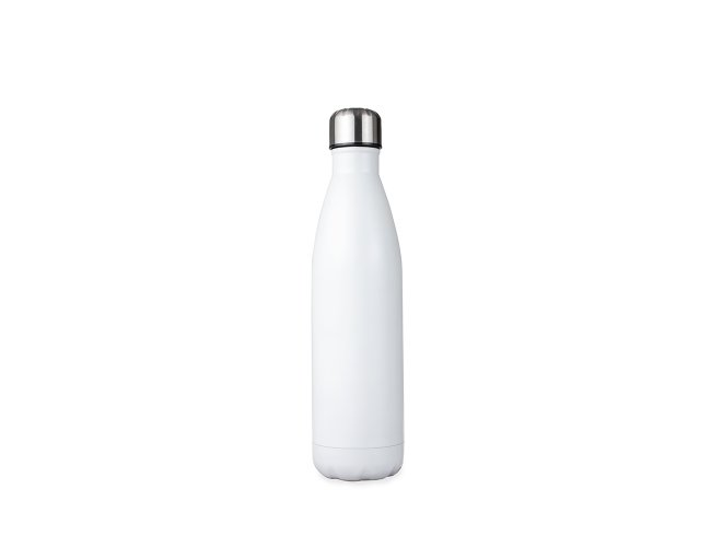 Garrafa T�rmica 780ml