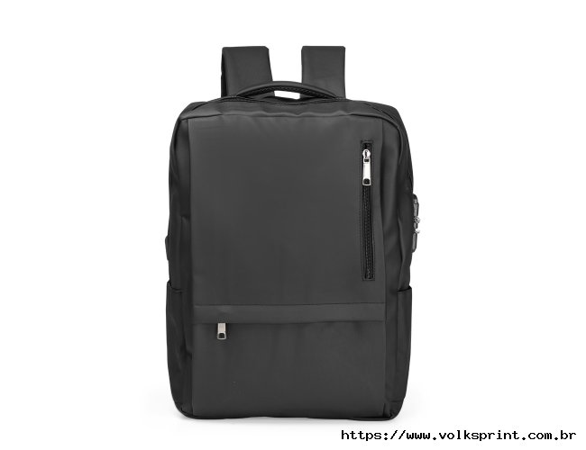 Mochila Antifurto 23 Litros